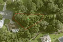 Recreational Property for sale in Citrus County, Florida