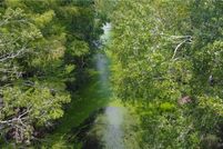 Farm and Ranch for sale in Citrus County, Florida