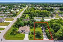 Land for sale in Saint Lucie County, Florida