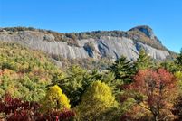 Farm and Ranch for sale in Jackson County, North Carolina