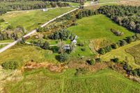 Land for sale in Cumberland County, Maine