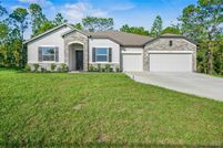 Land for sale in Citrus County, Florida