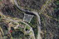 Homesite for sale in Blount County, Tennessee