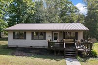 Land for sale in Sequatchie County, Tennessee