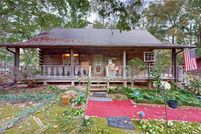 Land for sale in Randolph County, North Carolina