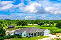 Land for sale in Okeechobee County, Florida