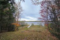 Land for sale in Ashland County, Wisconsin