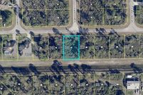 Land for sale in Lee County, Florida