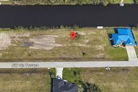 Land for sale in Lee County, Florida