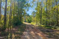 Land for sale in Franklin County, North Carolina