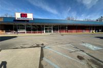 Land for sale in Chenango County, New York