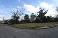 Land for sale in Richmond County, Georgia