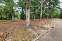 Farm and Ranch for sale in Benton County, Arkansas