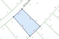 Land for sale in Monroe County, Pennsylvania