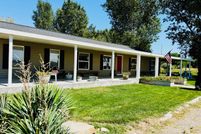 Farm and Ranch for sale in Minidoka County, Idaho