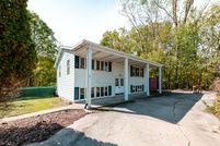 Land for sale in Ingham County, Michigan