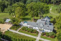 Undeveloped Land for sale in Fairfield County, Connecticut