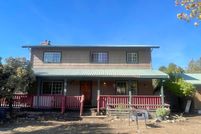 Land for sale in Mendocino County, California