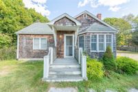 Land for sale in Suffolk County, New York