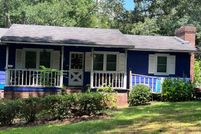 Farm and Ranch for sale in Fulton County, Georgia