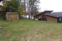 Land for sale in Douglas County, Wisconsin