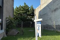 Land for sale in Philadelphia County, Pennsylvania