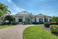 Farm and Ranch for sale in Manatee County, Florida