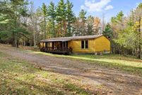 Farm and Ranch for sale in Greene County, New York