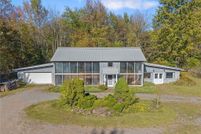 Land for sale in Oswego County, New York