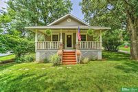 House for sale in Sarpy County, Nebraska