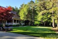 Land for sale in Rowan County, North Carolina