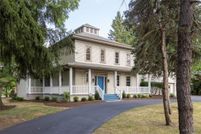 Land for sale in Erie County, New York