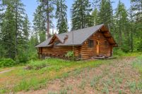 Undeveloped Land for sale in Ravalli County, Montana