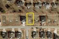 Undeveloped Land for sale in Polk County, Iowa