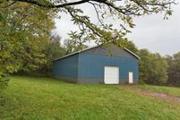 Land for sale in Erie County, Pennsylvania