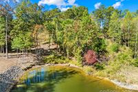 Homesite for sale in Caldwell County, North Carolina