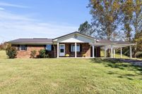 Land for sale in Morgan County, Kentucky