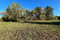 Land for sale in Wyandotte County, Kansas