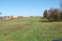 Land for sale in Montgomery County, Kentucky