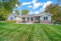 Land for sale in Lenawee County, Michigan