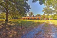 Timberland Property for sale in Union County, North Carolina