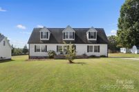 Land for sale in Catawba County, North Carolina