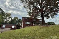 Land for sale in Catawba County, North Carolina