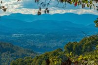 Undeveloped Land for sale in Buncombe County, North Carolina