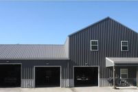 Land for sale in Jasper County, Missouri