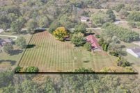 Land for sale in Cass County, Missouri