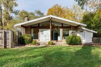 Land for sale in Campbell County, Kentucky