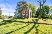 Land for sale in Monmouth County, New Jersey