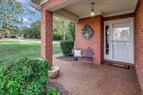 Land for sale in Hamilton County, Tennessee