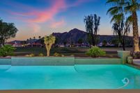 Land for sale in Riverside County, California